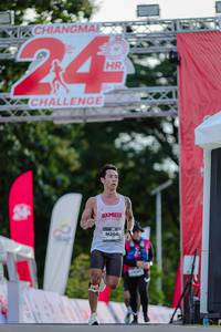 BIB: 
                            <button type="button" onclick="openModal(26556384)" class="btn btn-primary btn-sm float-right btn-popup" data-toggle="modal" data-target=".modal-high-quality">
                        <i class="fas fa-shopping-cart"></i> Add to Cart
                    </button>
                                            <button type="button" onclick="isThisMe(26556384, true)" class="btn btn-success btn-sm float-right btn-popup btn-isme hidden" data-toggle="tooltip" data-placement="bottom" title="นี่คือรูปของคุณใช่ไหม คลิกที่นี่เพื่อเอาเข้าอัลบั้ม">
                        <i class="fas fa-plus"></i> Add to album
                    </button>
                    <button type="button" onclick="isThisMe(26556384, false)" class="btn btn-warning btn-sm float-right btn-popup btn-isnotme hidden">
                        <i class="fas fa-ban"></i> Remove from album
                    </button>